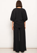 Load image into Gallery viewer, Sake Pant