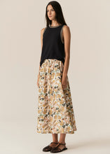 Load image into Gallery viewer, Speckle Skirt