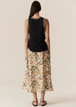 Load image into Gallery viewer, Speckle Skirt