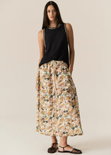 Load image into Gallery viewer, Speckle Skirt