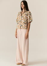 Load image into Gallery viewer, Speckle Shirt