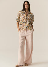 Load image into Gallery viewer, Speckle Shirt