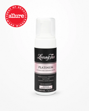 Load image into Gallery viewer, Platinum Mousse 100Ml