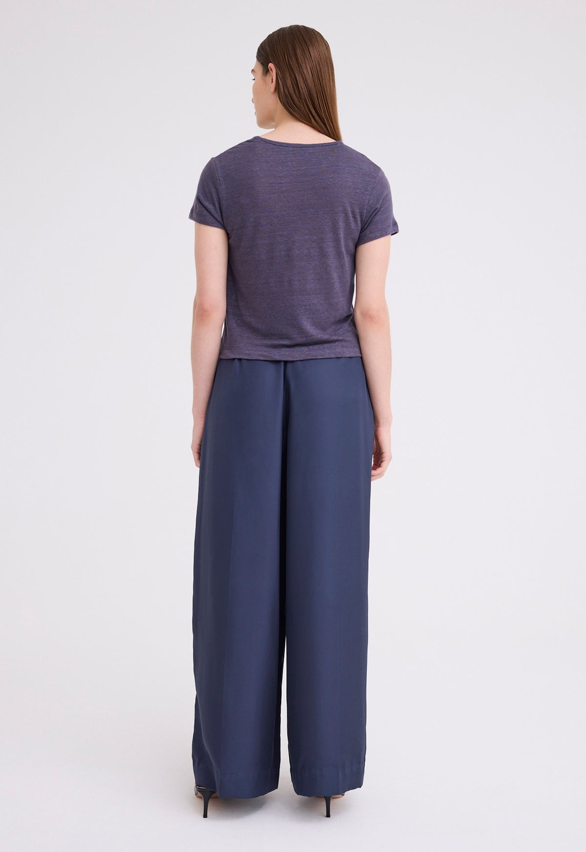 Cult Tee Sly