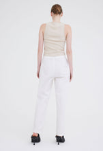 Load image into Gallery viewer, Foster Tank Dia