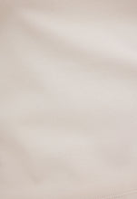 Load image into Gallery viewer, Foster Tank Dia