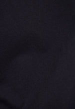 Load image into Gallery viewer, Verte Tee Black