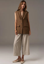 Load image into Gallery viewer, Ringo Pant