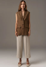 Load image into Gallery viewer, Ringo Pant