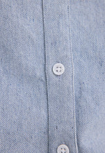 Load image into Gallery viewer, Driver Shirt Bream Blue