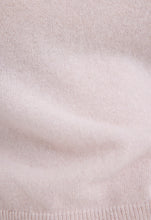 Load image into Gallery viewer, Peter Sweater Ghost Marle