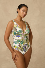 Load image into Gallery viewer, Catalina Multi Fit V One Piece