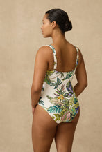 Load image into Gallery viewer, Catalina Multi Fit V One Piece