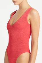 Load image into Gallery viewer, mara onepiece guava