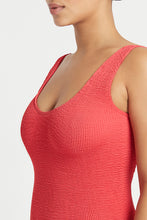 Load image into Gallery viewer, mara onepiece guava