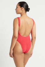 Load image into Gallery viewer, mara onepiece guava