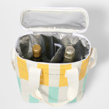Load image into Gallery viewer, Drinks Cooler Bag Rio Sun Multi