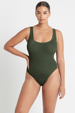 Load image into Gallery viewer, madison one piece Eco - khaki