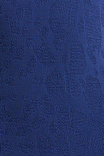 Load image into Gallery viewer, palmer brief sapphire animalia