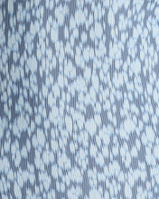 Load image into Gallery viewer, Louis Multi Fit Tie Front One Piece