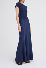 Load image into Gallery viewer, Cult Tee Skipper