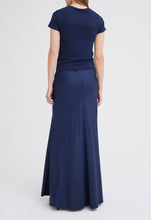 Load image into Gallery viewer, Cult Tee Skipper