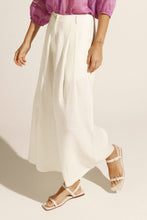 Load image into Gallery viewer, anchor pant - cream