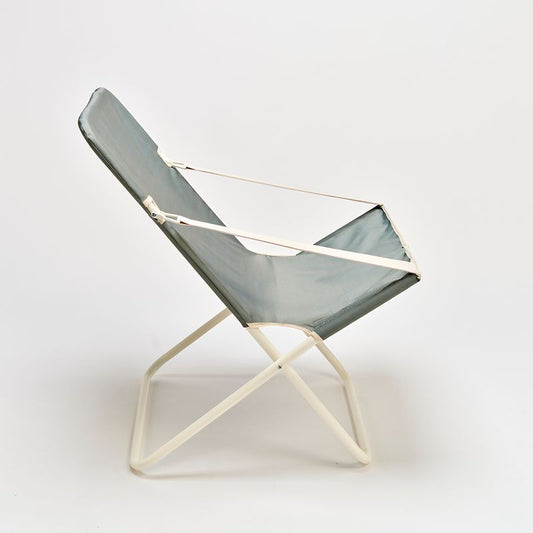 Sun Chair Seagrass