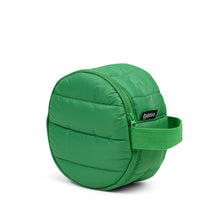 Load image into Gallery viewer, beauty base (cloud) - apple