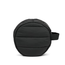 Load image into Gallery viewer, beauty base (cloud) - black