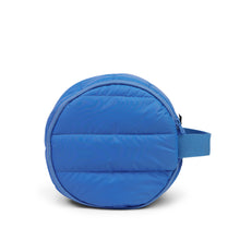 Load image into Gallery viewer, beauty base (cloud) - bleu