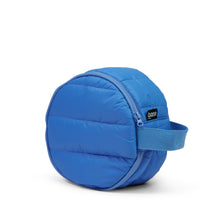 Load image into Gallery viewer, beauty base (cloud) - bleu