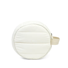 Load image into Gallery viewer, beauty base (cloud) - ecru