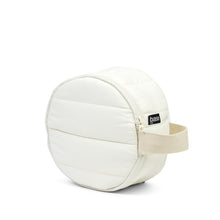 Load image into Gallery viewer, beauty base (cloud) - ecru