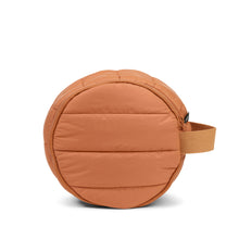 Load image into Gallery viewer, beauty base (cloud) - toffee