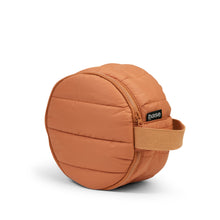 Load image into Gallery viewer, beauty base (cloud) - toffee