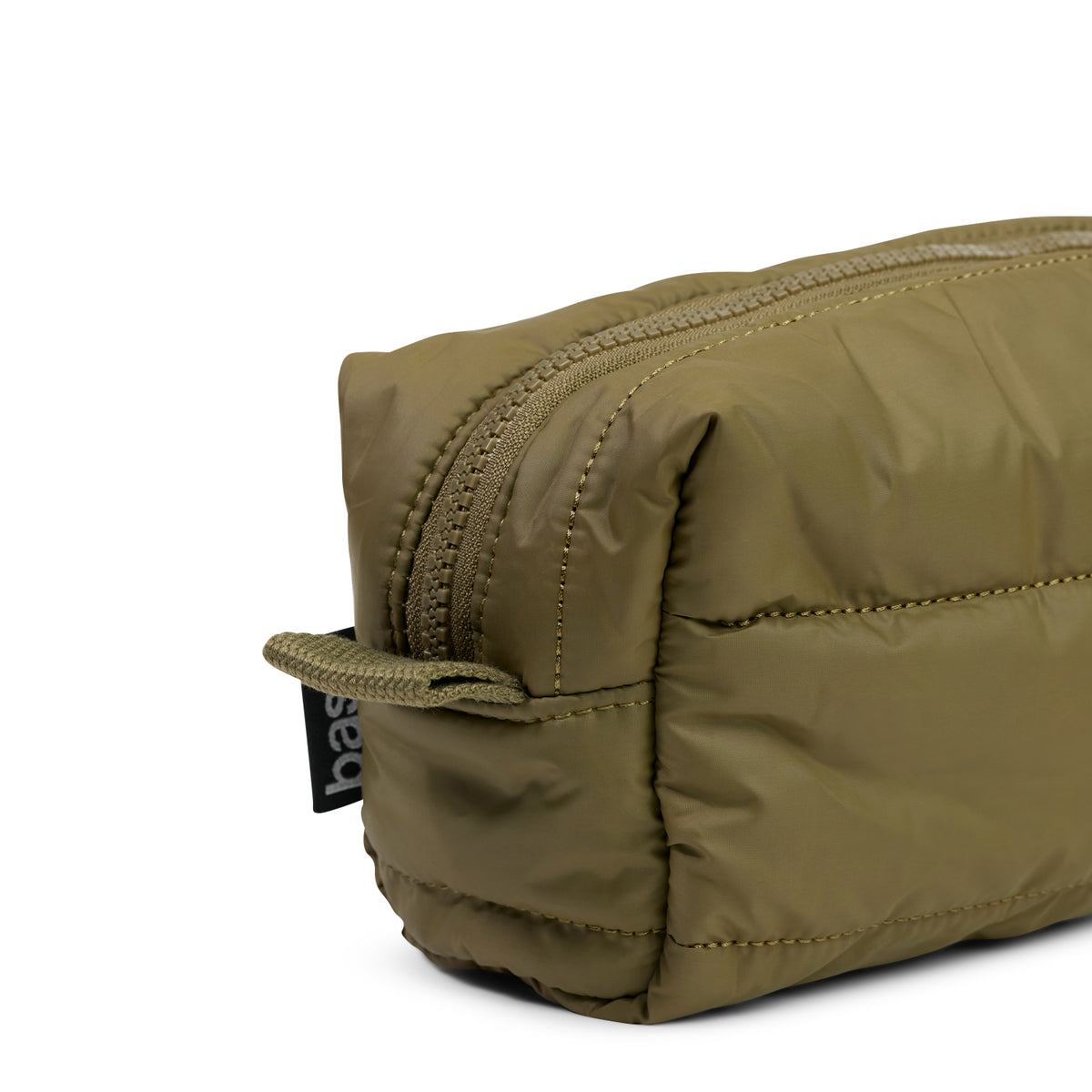 ditty base (cloud) - khaki