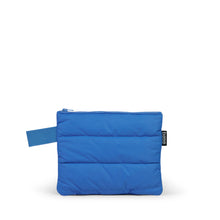 Load image into Gallery viewer, flat base (cloud) - bleu