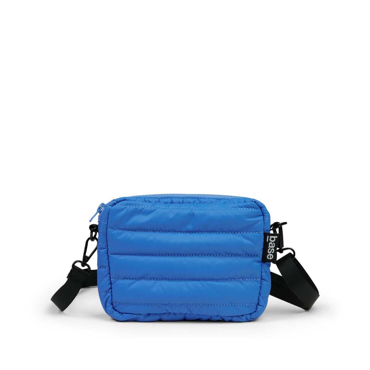 mini base (cloud) - bleu