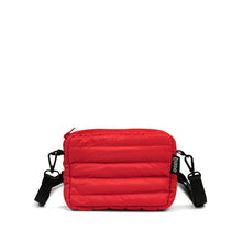 Load image into Gallery viewer, mini base (cloud) - cherry red