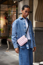 Load image into Gallery viewer, mini base (cloud) - peony