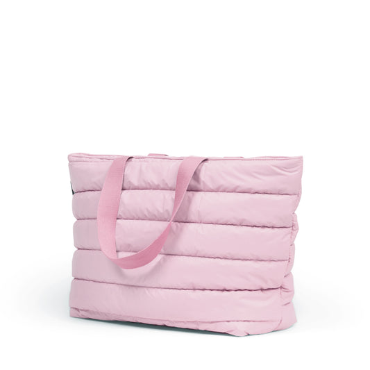 take it base (cloud) - peony