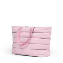 Load image into Gallery viewer, take it base (cloud) - peony