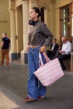 Load image into Gallery viewer, take it base (cloud) - peony