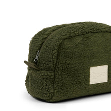 Load image into Gallery viewer, buddy base (cosy) - forest