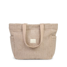 Load image into Gallery viewer, daily base (cosy) - pebble