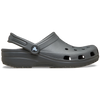 Classic Clog SItGry