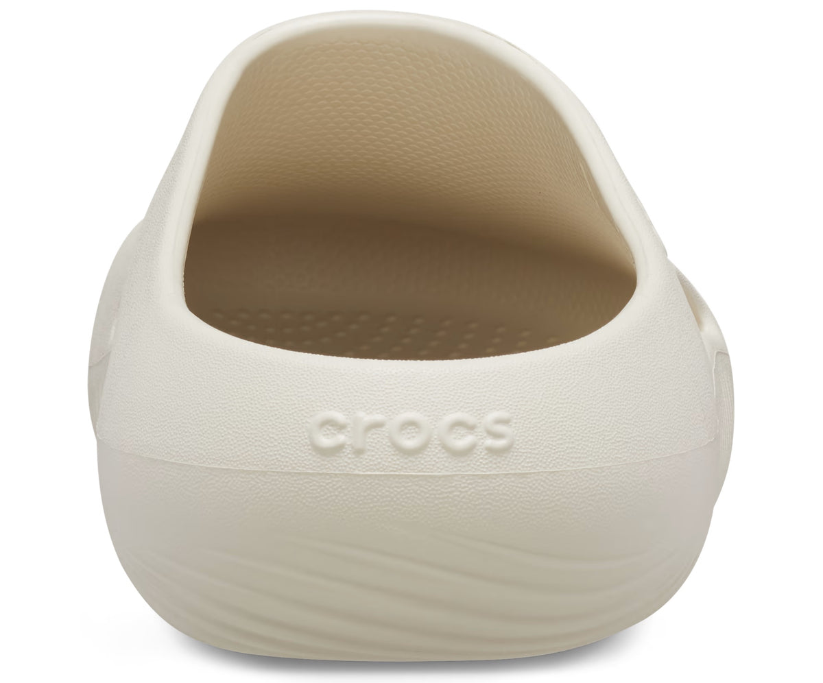 Mellow Recovery Clog Stucco