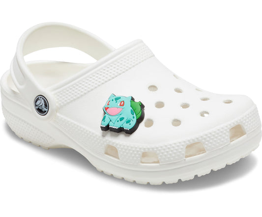 Pokemon Bulbasaur