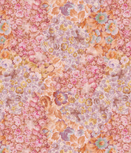 Load image into Gallery viewer, Harmony Spliced Frill Bandeau One Piece